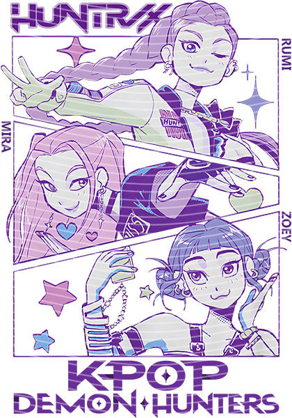 A5 Notebook Wraps-W-795